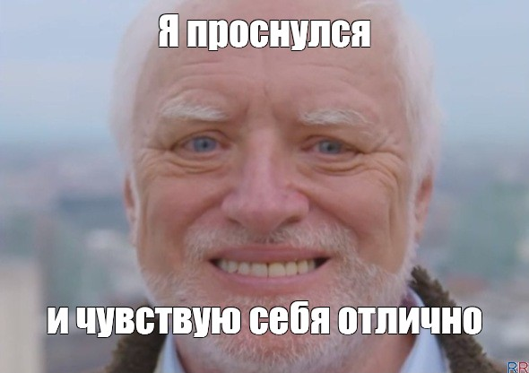 590x416
