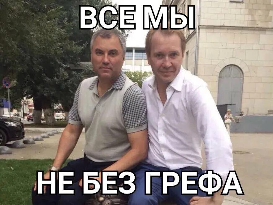 882x662