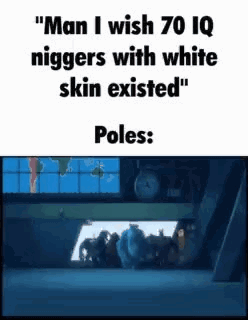 248x320
