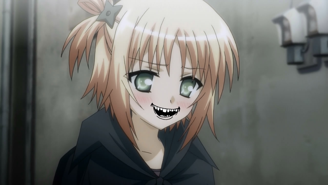 1280x720