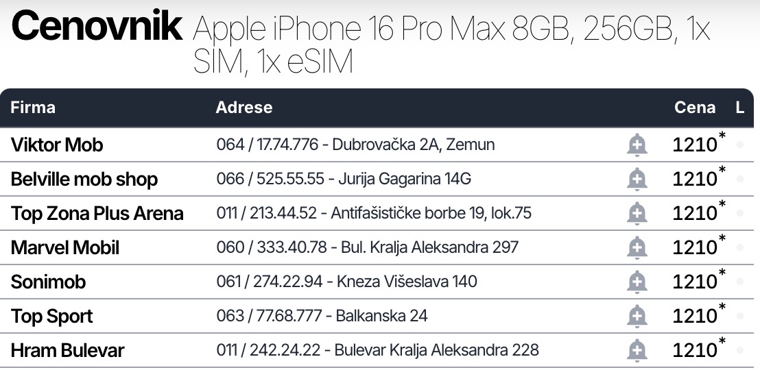 1108x540