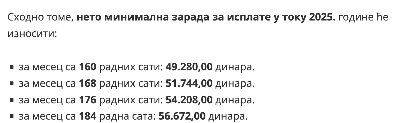 1422x432