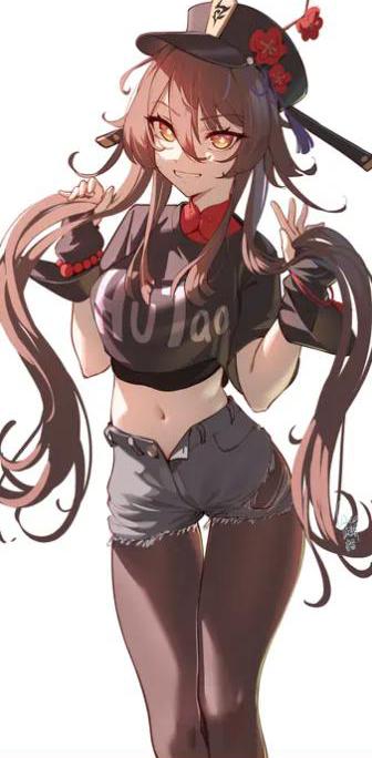 336x684