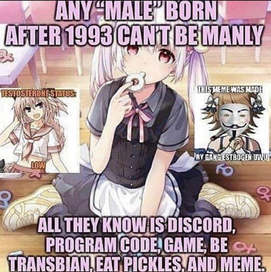 1080x1084