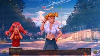 1206x678