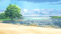 960x540