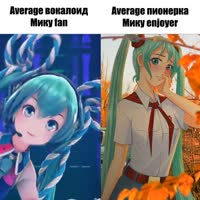 720x720