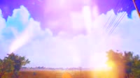 640x360