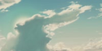 1280x640
