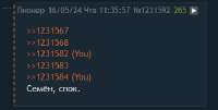 368x186