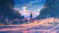 3840x2160