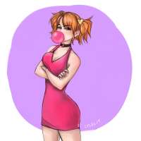 1080x1080
