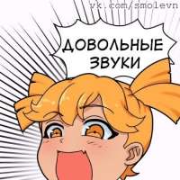 350x350