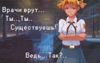 596x380