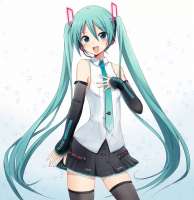 900x927