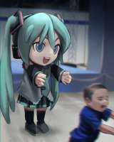 869x1080
