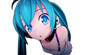 1366x768