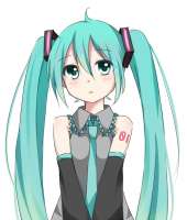 960x1127