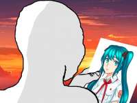 669x507