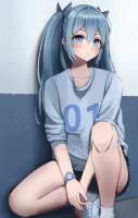 882x1386