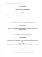 720x979