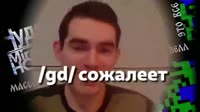 640x360