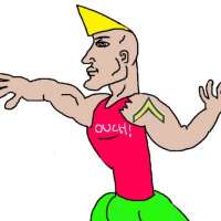 400x400