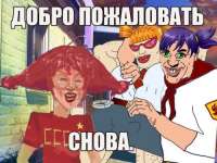 500x375