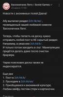 720x1104