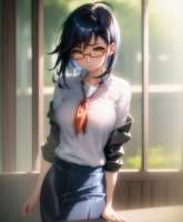 896x1080