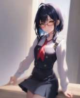 896x1080