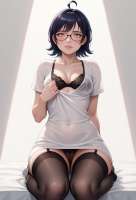 832x1216