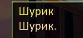 170x78