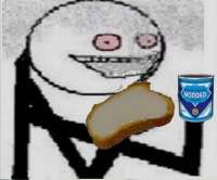 600x498