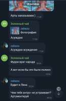 720x1092