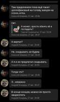 720x1220
