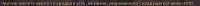 790x27