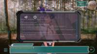 1738x978