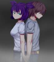 941x1080