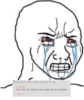 557x661