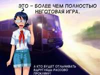 1024x768