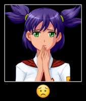 600x704