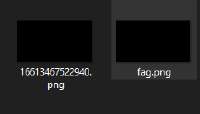 242x139