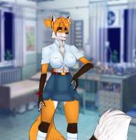 1050x1080