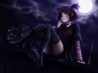 1920x1438
