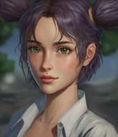 889x1024
