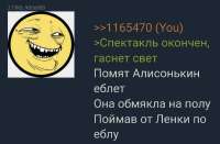 1080x711
