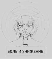 624x705