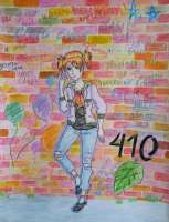619x807