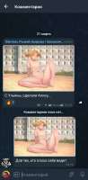 720x1465